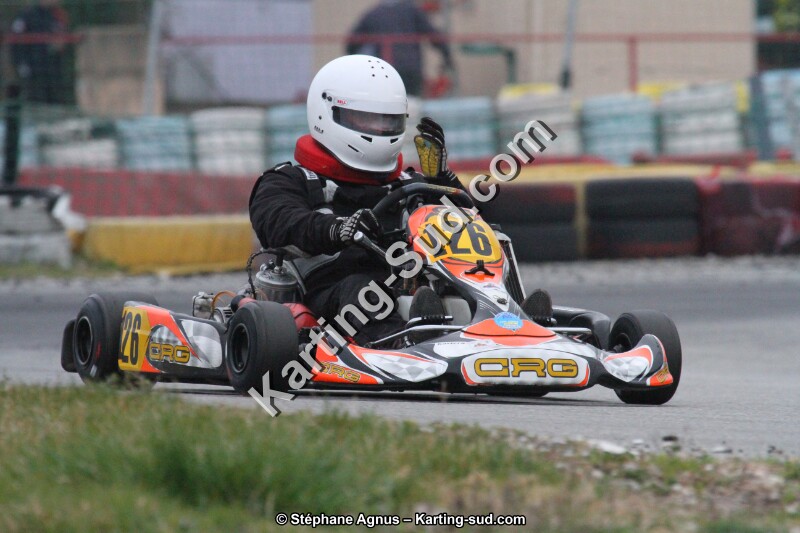 20140316-lavelanet-agnus 754.JPG